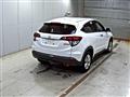 2014 Honda VEZEL