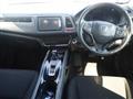 2014 Honda VEZEL