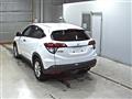 2014 Honda VEZEL
