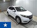 2014 Honda VEZEL