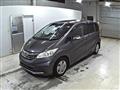 2013 Honda Freed