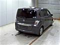 2013 Honda Freed