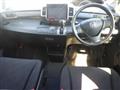 2013 Honda Freed