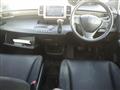 2012 Honda Freed Spike