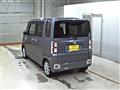 2017 Daihatsu WAKE