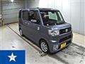 2017 Daihatsu WAKE