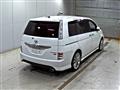 2014 Toyota Isis