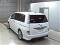 2014 Toyota Isis