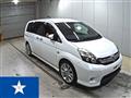 2014 Toyota Isis
