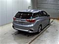 2017 Honda Shuttle