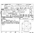2017 Daihatsu Move Canbus