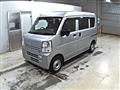 2025 Suzuki Every