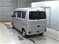 2025 Suzuki Every
