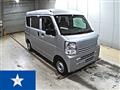 2025 Suzuki Every