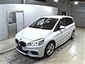 2018 BMW 2 Series