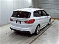 2018 BMW 2 Series