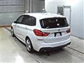 2018 BMW 2 Series
