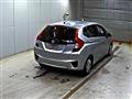 2017 Honda Fit