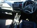 2017 Honda Fit
