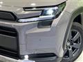 2026 Toyota RAV4
