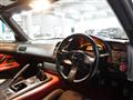 1999 Honda S2000