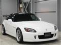1999 Honda S2000