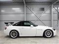 1999 Honda S2000