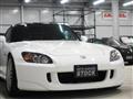 1999 Honda S2000