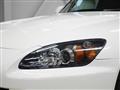 1999 Honda S2000