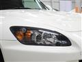 1999 Honda S2000