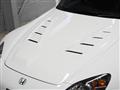 1999 Honda S2000