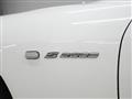 1999 Honda S2000