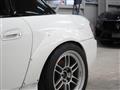 1999 Honda S2000