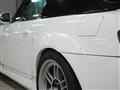 1999 Honda S2000