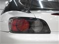 1999 Honda S2000
