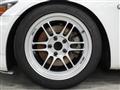 1999 Honda S2000