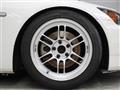 1999 Honda S2000