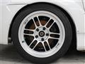 1999 Honda S2000