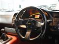 1999 Honda S2000