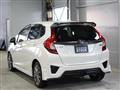 2016 Honda Fit