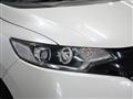 2016 Honda Fit