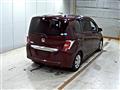 2016 Honda Freed