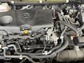 2020 Toyota Harrier Hybrid