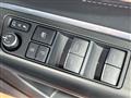 2020 Toyota Harrier Hybrid