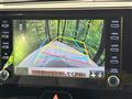 2022 Toyota Harrier Hybrid