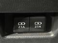 2022 Toyota Harrier Hybrid