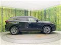 2024 Toyota Harrier Hybrid