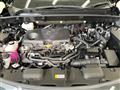 2024 Toyota Harrier Hybrid