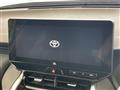 2024 Toyota Harrier Hybrid