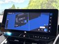 2024 Toyota Harrier Hybrid